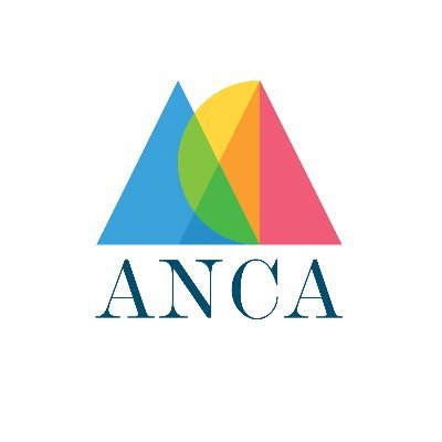 AdkNorthCountry's profile picture. Growing the New Economy in the Adirondack North Country, where economic health, community vitality and ecological stewardship are equally important outcomes.