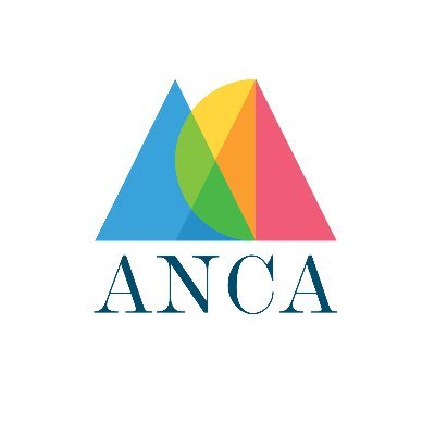 Growing the New Economy in the Adirondack North Country, where economic health, community vitality and ecological stewardship are equally important outcomes.