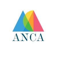 ANCA (@adknorthcountry) Twitter profile photo
