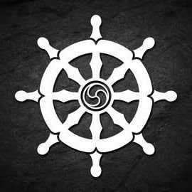 be_good09's profile picture. !!.𝐈𝐬 𝐟𝐨𝐫 𝐩𝐮𝐛𝐥𝐢𝐜 𝐚𝐧𝐝 𝐧𝐚𝐭𝐢𝐨𝐧 𝐭𝐨 𝐩𝐫𝐨𝐭𝐞𝐜𝐭 𝐡𝐮𝐦𝐚𝐧 𝐥𝐢𝐟𝐞.!!