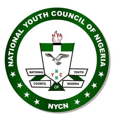 National Youth Council of Nigeria Lagos West Senatorial District