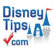 DisneyTips_com Profile Picture