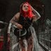 SerenaKathryne (@serenakathryne) Twitter profile photo SerenaKathryne (@serenakathryne) Twitter profile photo