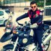 Ümit (@umittas01) Twitter profile photo Ümit (@umittas01) Twitter profile photo