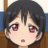The profile image of lovelive_img5