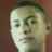 Actualbeef's profile image
