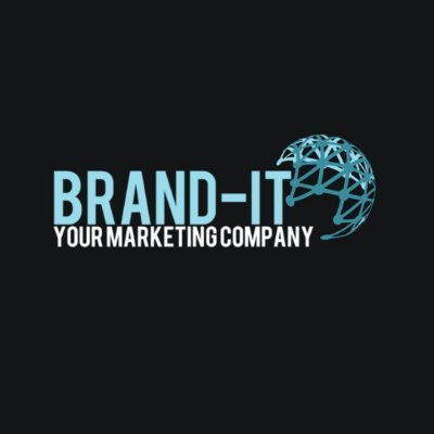 Your Marketing Company!