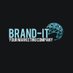 Branditnow.org (@branditbusiness) Twitter profile photo Branditnow.org (@branditbusiness) Twitter profile photo