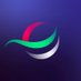 DP World UAE (@dpworlduae) Twitter profile photo DP World UAE (@dpworlduae) Twitter profile photo