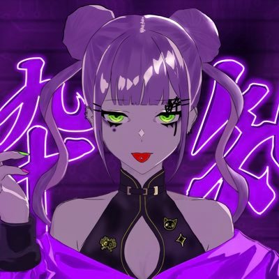 あーるさんのプロフィール画像