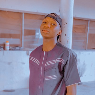 LdutsitiyaW's profile picture. boss of his own #babanla✌️