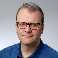 André Gerber (@andre_gerber) 's Twitter Profile Photo André Gerber (@andre_gerber) 's Twitter Profile Photo