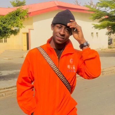SamsonAndishu's profile picture. I'm unique in my own little way👌,jovial😁,friendly☺,accommodating👐 and honestly🙏🙏