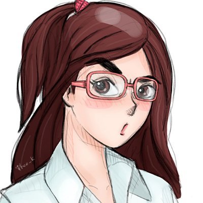 phee_kさんのプロフィール画像