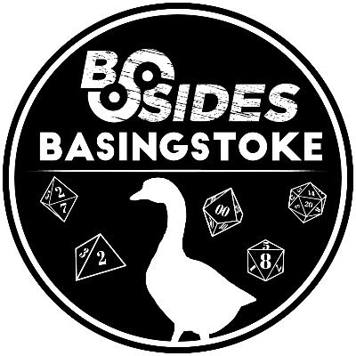 BSidesBSK Profile Picture