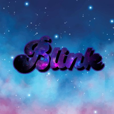 old acc: lviiperz - you can say am pro on everything thats my nature.🎶🎨 - my Twitch: BlinkTTV_🎮💯🔥