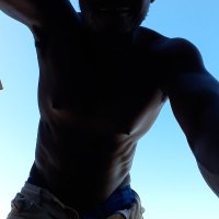WaDaKaMo (@wadakamo2) 's Twitter Profile