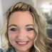 Kelly Watson (@kellywa60548073) Twitter profile photo Kelly Watson (@kellywa60548073) Twitter profile photo