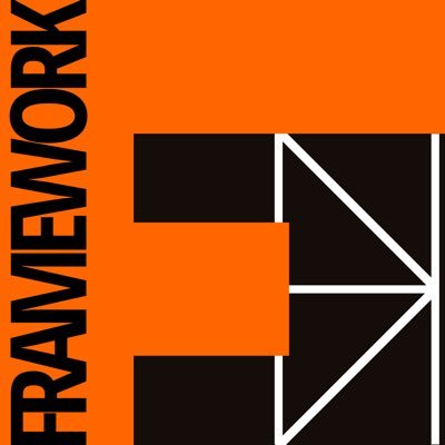 frameworktc Profile Picture