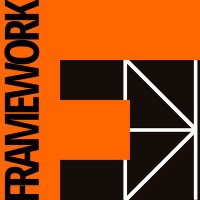 Framework Theatre(@frameworktc) 's Twitter Profile Photo