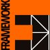 Framework Theatre (@frameworktc) Twitter profile photo