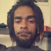 Trevor Browning (@trevorb31589686) Twitter profile photo Trevor Browning (@trevorb31589686) Twitter profile photo