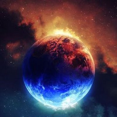 Cod22Santos's profile picture. posturado 😚