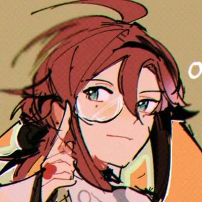 kosmatu's profile picture. 