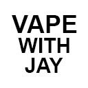 Vapewithjay(@vapewithjay) 's Twitter Profile Photo