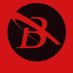 Black community radio Bcr (@bcrblack) Twitter profile photo Black community radio Bcr (@bcrblack) Twitter profile photo