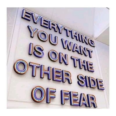 SangoAlwae's profile picture. God fearing