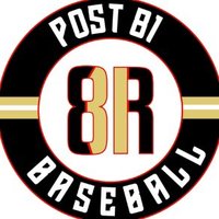 Liberty (ER) Post 81 Baseball (@post81baseball) 's Twitter Profile