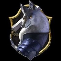 Thank you for the good time (@thanewinterwolf) 's Twitter Profile