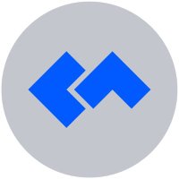 Castroalonso (@castroalonsolet) 's Twitter Profile