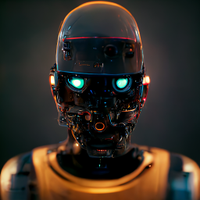 Astr0 🔭 (@astr0x8) 's Twitter Profile
