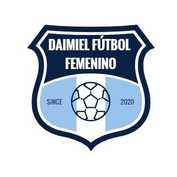 C. D. Daimiel Fútbol Femenino