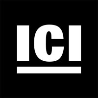 ICI (Independent Curators International) (@curatorsintl) 's Twitter Profile