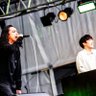 uenottyFC's profile picture. 音楽垢です!!! CreepyNuts、梅田サイファー、MY FIRST STORY、岡崎体育、Yobahi