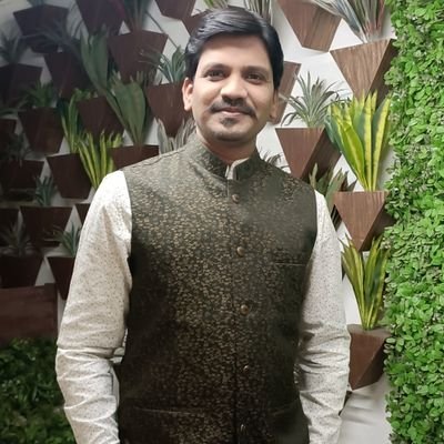 DrMohnish2007's profile picture. 