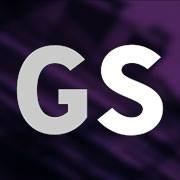 GamersheekGlasgow (@gamersheekg) 's Twitter Profile Photo