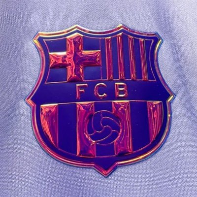 CULÉ HASTA LA MUERTE. 💗💙💗💙
Toda la actualidad del FCBarcelona.
Si eres culé únete doy follow back.