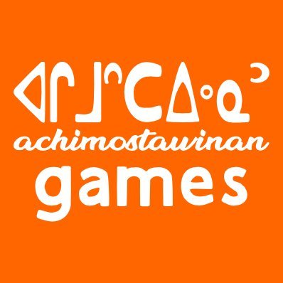 Achimostawinan Games Profile