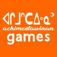 Achimostawinan Games(@AchimoGames) 's Twitter Profile Photo