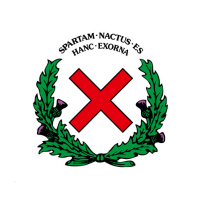 Loretto School (@lorettohead) 's Twitter Profile Photo Loretto School (@lorettohead) 's Twitter Profile Photo