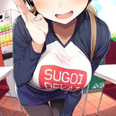 花さんのプロフィール画像