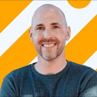 Chris More (@chrismore) 's Twitter Profile Photo Chris More (@chrismore) 's Twitter Profile Photo
