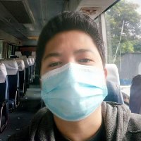 johnmariomag (@johnmariomag) 's Twitter Profile