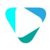 Sentira XR (@sentiraxr) Twitter profile photo Sentira XR (@sentiraxr) Twitter profile photo