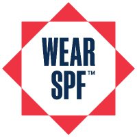 WearSPF (@wearspf_) 's Twitter Profile