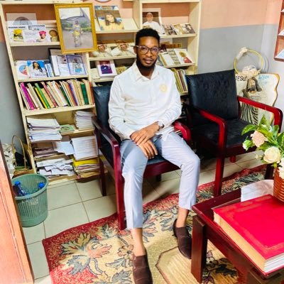 SaunyW's profile picture. Je suis ce que je suis